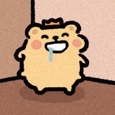 congmingshark's profile picture. 