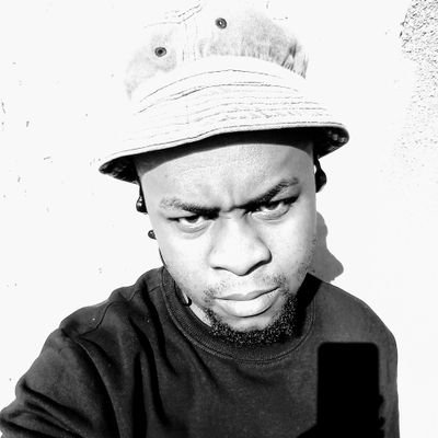 DavidKing266528's profile picture. 