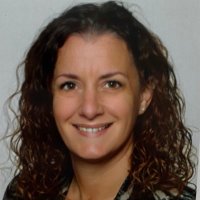 Blandine Delmarre (@blandinedelmar1) 's Twitter Profile Photo