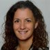Blandine Delmarre (@blandinedelmar1) Twitter profile photo