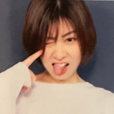 ｵﾀﾞｷｮさんのプロフィール画像