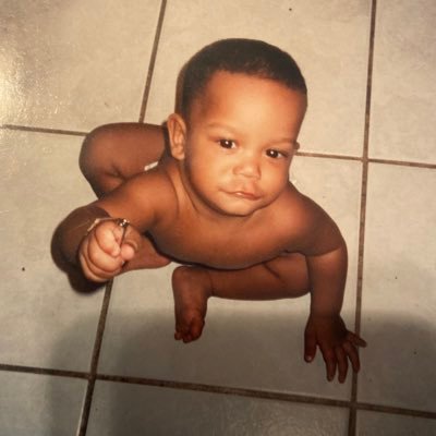 vincapss's profile picture. Forever 💔