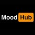 BEST VIDEOS ๐๐ (@bigmoodhub4) Twitter profile photo BEST VIDEOS ๐๐ (@bigmoodhub4) Twitter profile photo