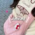 𝗹𝗶𝘀𝗮🎱🎀 (@_lizliz_96) Twitter profile photo 𝗹𝗶𝘀𝗮🎱🎀 (@_lizliz_96) Twitter profile photo