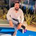 7ood2 darwesh 🦅 (@mahmoud00500032) Twitter profile photo 7ood2 darwesh 🦅 (@mahmoud00500032) Twitter profile photo