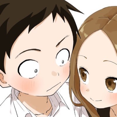 レイ💍高木さん推しさんのプロフィール画像