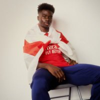 I am Abiodun (@4zero9_) Twitter profile photo