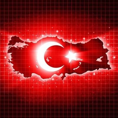 MuratMustu34's profile picture. Toptan Tekstil şirket
En büyük Aşk Beşiktaş