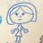 hirame_fish