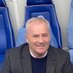 Peter McLean (@pedromac2006) Twitter profile photo Peter McLean (@pedromac2006) Twitter profile photo