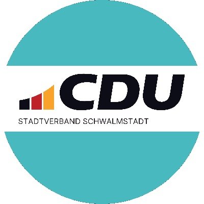 CDU Schwalmstadt