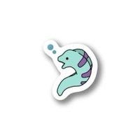 utubo (@minaneko15) 's Twitter Profile