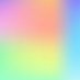 hello.app (@joinhelloapp) Twitter profile photo hello.app (@joinhelloapp) Twitter profile photo