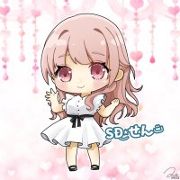 SÐ٭͜せんت (@sendayo_pubg) 's Twitter Profile