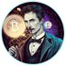 Sergio Tesla (@sergio_tesla_) Twitter profile photo Sergio Tesla (@sergio_tesla_) Twitter profile photo