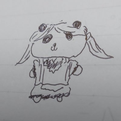 @shao_san7778