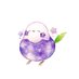 窓? (@wdq3fkbgik62330) Twitter profile photo 窓? (@wdq3fkbgik62330) Twitter profile photo