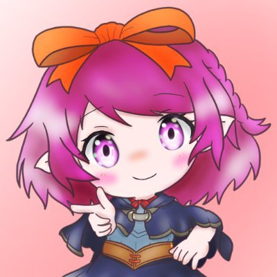 mono_dqx Profile Picture