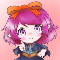 ものたん (@mono_dqx) 's Twitter Profile