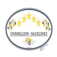 onemillion-backlinks(@Onemillion1155) 's Twitter Profile Photo