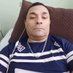 Ricardo Enrique Sepulveda Castro (@ricardo31097044) Twitter profile photo Ricardo Enrique Sepulveda Castro (@ricardo31097044) Twitter profile photo