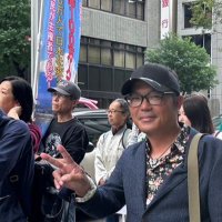 入佐 裕介 (@0qtlqupojrhnp2e) 's Twitter Profile