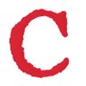 counterfireorg's profile picture. Counterfire is a socialist organisation committed to building the biggest possible movements against a system that is creating more and more crisis and misery