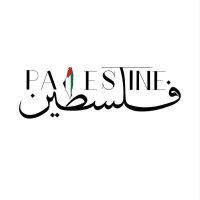Alshimaa Amer (@amer_alshimaa) 's Twitter Profile