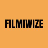 Filmiwize.com(@FilmiWize) 's Twitter Profile Photo