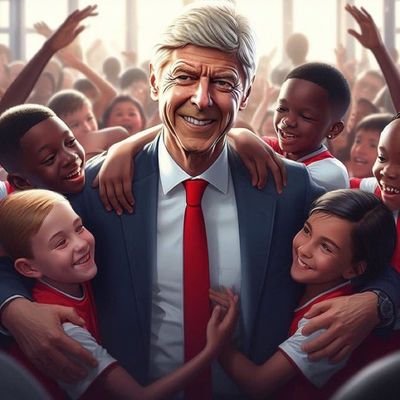 BIG_BAG0147's profile picture. Arsenal❤
COYG💯🏆🏅🥇