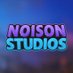 Noison Studios Mobile (@NoisonMobile) Twitter profile photo