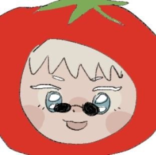 ＨＡＭさんのプロフィール画像