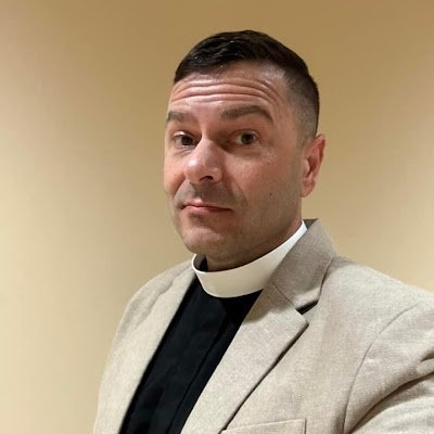 MarkMcGinl35489's profile picture. 