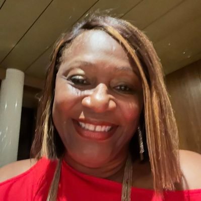 roslondon11's profile picture. I am a native of Winona, MS and a graduate of the University of MS. I am a Christian married woman with two daughters and four grandchildren.