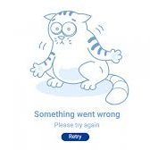 NagaRajan285872's profile picture. 