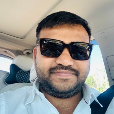 raonarendras's profile picture. RSS BJP