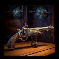 Cryptor_Ryder (@grokryder) 's Twitter Profile