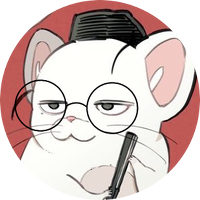 밀 (@garumill2) 's Twitter Profile Photo 밀 (@garumill2) 's Twitter Profile Photo
