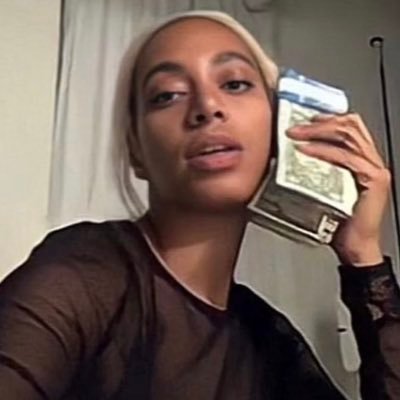 jkpIastic's profile picture. this and a blunt