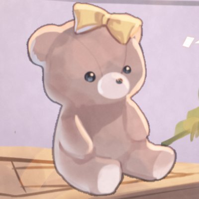ぬーんの民さんのプロフィール画像