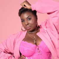 Rollin Funky (@rollinfunky) 's Twitter Profile