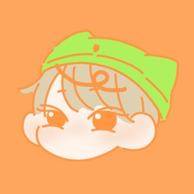 るえいをさんのプロフィール画像