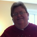 Donna Hildreth - @gmahild - Twitter