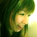 yumikingdiary Profile Picture