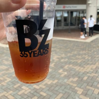 koji3000gtr's profile picture. B'z、Aimer、chayさんを応援しています📣