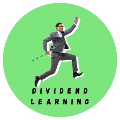 DividendLearning