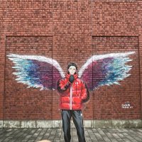 あんこ (@ankbb0726) 's Twitter Profile