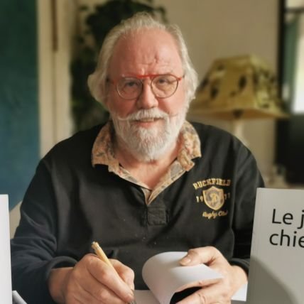 Artiste peintre, romancier, correspondant local de presse pour Le Pays Malouin et à l'occasion photographe, #roman #bretagne #auteur #thriller