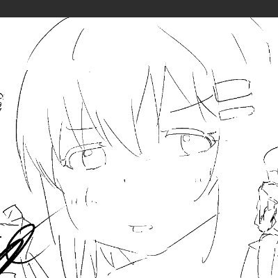 yumilさんのプロフィール画像
