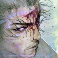 musashi (@iammusashi456) 's Twitter Profile Photo musashi (@iammusashi456) 's Twitter Profile Photo